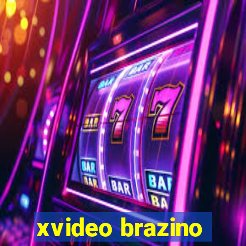 xvideo brazino